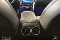 Mercedes-Benz CLE 300 (Clasa CLE) din 2024 cu 14.101 km - oferta MER204172 - foto 12