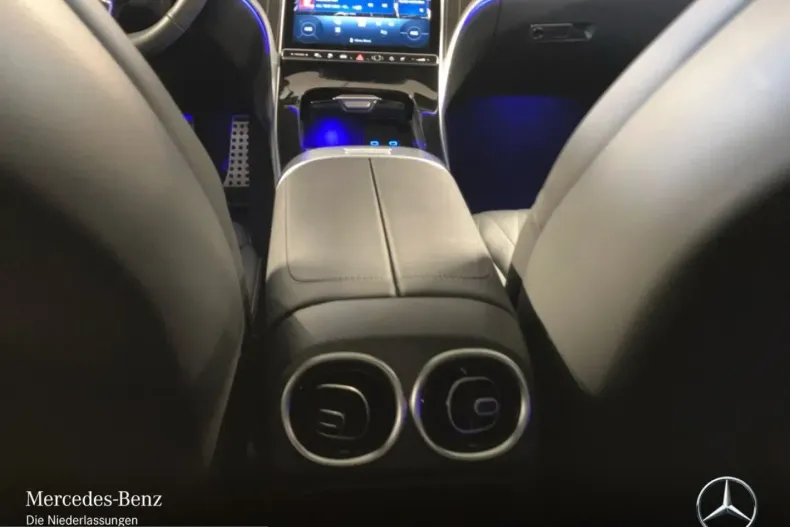 Mercedes-Benz CLE 300 (Clasa CLE) din 2024 cu 14.101 km - oferta MER204172 - foto 12