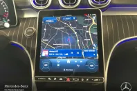 Mercedes-Benz CLE 300 (Clasa CLE) din 2024 cu 14.101 km - oferta MER204172 - foto 13