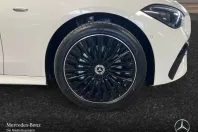 Mercedes-Benz CLE 300 (Clasa CLE) din 2024 cu 14.101 km - oferta MER204172 - foto 15