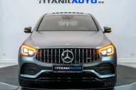 Mercedes-Benz GLC 43 AMG (Clasa GLC) din 2021 cu 67.720 km - oferta MER204173 - foto 6