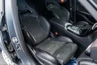 Mercedes-Benz GLC 43 AMG (Clasa GLC) din 2021 cu 67.720 km - oferta MER204173 - foto 8