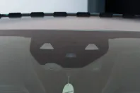 Mercedes-Benz GLC 43 AMG (Clasa GLC) din 2021 cu 67.720 km - oferta MER204173 - foto 16