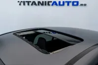 Mercedes-Benz GLC 43 AMG (Clasa GLC) din 2021 cu 67.720 km - oferta MER204173 - foto 17