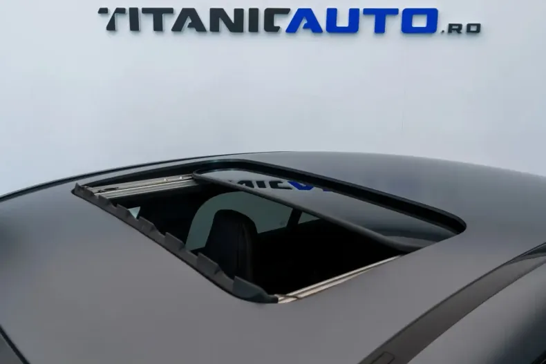 Mercedes-Benz GLC 43 AMG (Clasa GLC) din 2021 cu 67.720 km - oferta MER204173 - foto 17