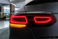 Mercedes-Benz GLC 43 AMG (Clasa GLC) din 2021 cu 67.720 km - oferta MER204173 - foto 19