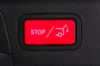 Mercedes-Benz GLC 43 AMG (Clasa GLC) din 2021 cu 67.720 km - oferta MER204173 - foto 21