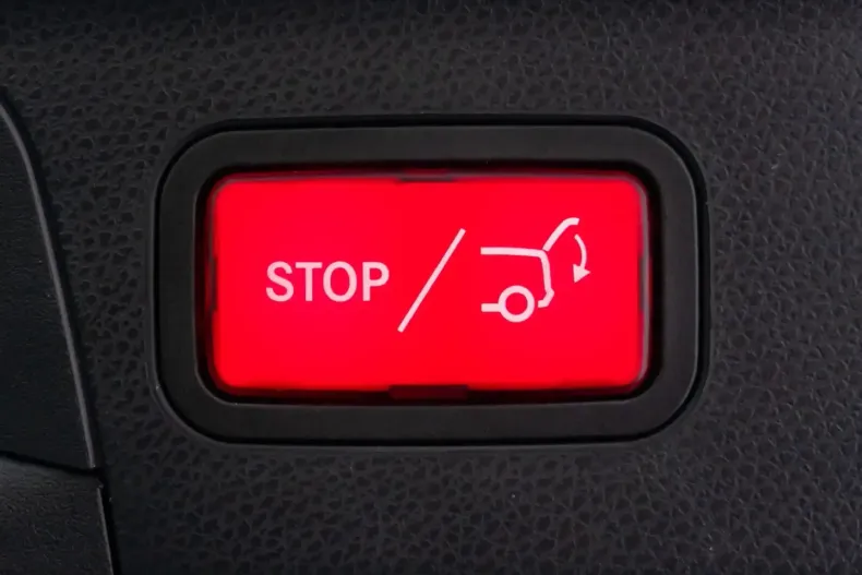 Mercedes-Benz GLC 43 AMG (Clasa GLC) din 2021 cu 67.720 km - oferta MER204173 - foto 21