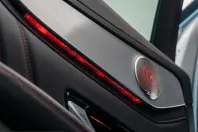 Mercedes-Benz GLC 43 AMG (Clasa GLC) din 2021 cu 67.720 km - oferta MER204173 - foto 24