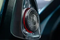 Mercedes-Benz GLC 43 AMG (Clasa GLC) din 2021 cu 67.720 km - oferta MER204173 - foto 28