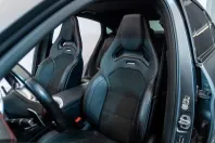 Mercedes-Benz GLC 43 AMG (Clasa GLC) din 2021 cu 67.720 km - oferta MER204173 - foto 29