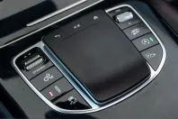 Mercedes-Benz GLC 43 AMG (Clasa GLC) din 2021 cu 67.720 km - oferta MER204173 - foto 32