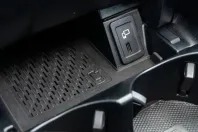 Mercedes-Benz GLC 43 AMG (Clasa GLC) din 2021 cu 67.720 km - oferta MER204173 - foto 33