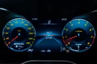 Mercedes-Benz GLC 43 AMG (Clasa GLC) din 2021 cu 67.720 km - oferta MER204173 - foto 36