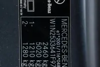 Mercedes-Benz GLC 43 AMG (Clasa GLC) din 2021 cu 67.720 km - oferta MER204173 - foto 40