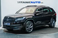 Skoda Kodiaq din 2021 cu 102.854 km - oferta SKO204174 - foto 1