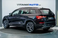 Skoda Kodiaq din 2021 cu 102.854 km - oferta SKO204174 - foto 3