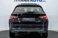 Skoda Kodiaq din 2021 cu 102.854 km - oferta SKO204174 - foto 5