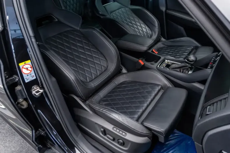 Skoda Kodiaq din 2021 cu 102.854 km - oferta SKO204174 - foto 8