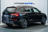 Skoda Kodiaq din 2021 cu 102.854 km - oferta SKO204174 - foto 10