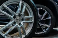 Skoda Kodiaq din 2021 cu 102.854 km - oferta SKO204174 - foto 11