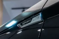 Skoda Kodiaq din 2021 cu 102.854 km - oferta SKO204174 - foto 14