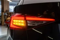 Skoda Kodiaq din 2021 cu 102.854 km - oferta SKO204174 - foto 16