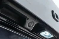 Skoda Kodiaq din 2021 cu 102.854 km - oferta SKO204174 - foto 17