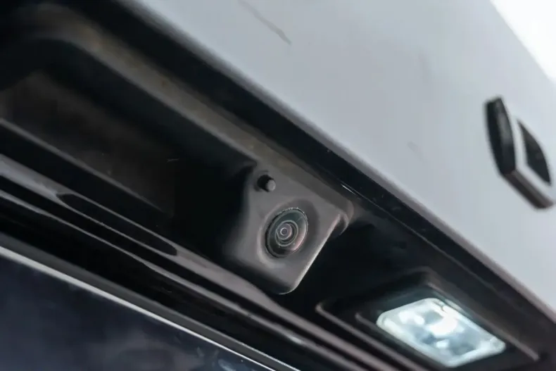 Skoda Kodiaq din 2021 cu 102.854 km - oferta SKO204174 - foto 17