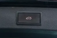 Skoda Kodiaq din 2021 cu 102.854 km - oferta SKO204174 - foto 18