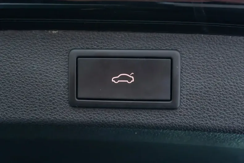 Skoda Kodiaq din 2021 cu 102.854 km - oferta SKO204174 - foto 18