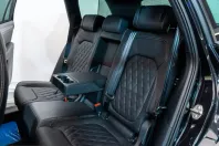 Skoda Kodiaq din 2021 cu 102.854 km - oferta SKO204174 - foto 21