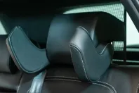 Skoda Kodiaq din 2021 cu 102.854 km - oferta SKO204174 - foto 23