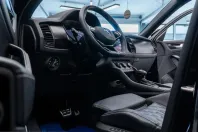 Skoda Kodiaq din 2021 cu 102.854 km - oferta SKO204174 - foto 24