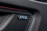 Skoda Kodiaq din 2021 cu 102.854 km - oferta SKO204174 - foto 25