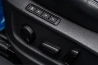 Skoda Kodiaq din 2021 cu 102.854 km - oferta SKO204174 - foto 26