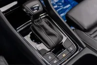 Skoda Kodiaq din 2021 cu 102.854 km - oferta SKO204174 - foto 28