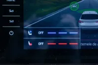 Skoda Kodiaq din 2021 cu 102.854 km - oferta SKO204174 - foto 30