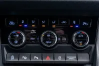 Skoda Kodiaq din 2021 cu 102.854 km - oferta SKO204174 - foto 31