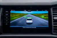 Skoda Kodiaq din 2021 cu 102.854 km - oferta SKO204174 - foto 32