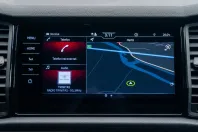 Skoda Kodiaq din 2021 cu 102.854 km - oferta SKO204174 - foto 33