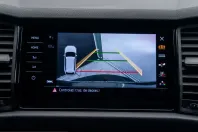 Skoda Kodiaq din 2021 cu 102.854 km - oferta SKO204174 - foto 35