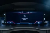 Skoda Kodiaq din 2021 cu 102.854 km - oferta SKO204174 - foto 36