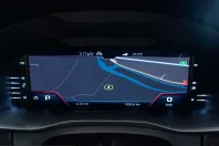 Skoda Kodiaq din 2021 cu 102.854 km - oferta SKO204174 - foto 37