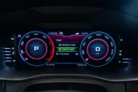 Skoda Kodiaq din 2021 cu 102.854 km - oferta SKO204174 - foto 38