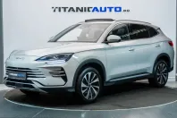 BYD Seal U din 2025 cu 40 km - oferta BYD204175 - foto 1