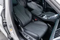 BYD Seal U din 2025 cu 40 km - oferta BYD204175 - foto 8