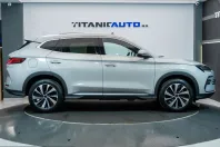 BYD Seal U din 2025 cu 40 km - oferta BYD204175 - foto 9