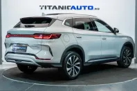 BYD Seal U din 2025 cu 40 km - oferta BYD204175 - foto 10