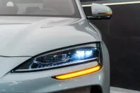 BYD Seal U din 2025 cu 40 km - oferta BYD204175 - foto 11